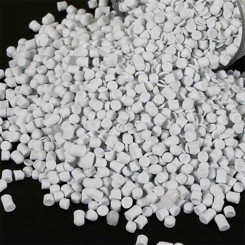 如何选择高质量的管件？看看这十大品牌！