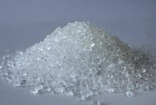 塑料颗粒生产设备全套要多少钱？这是一个让许多创业者犹豫不决的问题。