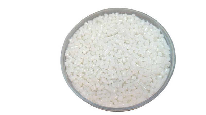 了解PVC管材的最佳方式之一就是通过直观的图片。本文将带您走进PVC管材的世界，展示不同应用场景、规格和材质特点。