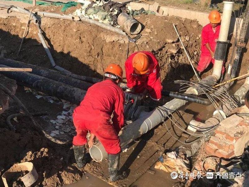 你是否在寻找最可靠的PVC管件品牌？本文将通过对比分析，带你了解当前市场上最受欢迎的十大管件品牌。